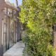 The Garden Loft, Кейптаун - Фото 5