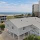 Seaview Unit B by Sea Scape Properties, Wrightsville Beach - Photo 1
