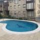 Duplex 3hab 3Piscinas