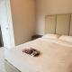 Dorsett Residence Sri Hartamas by Chengal with Bathtub, Rooftop Pool, KL City Centre, Round the Clock Security, Netflix, Youtube, Free Parking, Kuala Lumpur - Foto 7