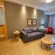 Apartamento Flat com quarto e sala em Moema SP, San Paolo - Foto 9