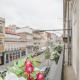 Liiiving in Porto - Ribeira Secret Apartment - Foto 2