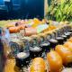 Costa do Sauipe Casa dentro do complexo hoteleiro, コスタドサウイペ - 写真 2