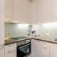 Elizabetes Street Boutique Stay, Riga (foto 5)