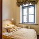 Elizabetes Street Boutique Stay, Riga