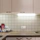 Elizabetes Street Boutique Stay, Riga (foto 6)