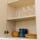 Elizabetes Street Boutique Stay, Riga (foto 7)
