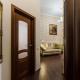 Elizabetes Street Boutique Stay, Riga (foto 10)