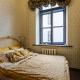Elizabetes Street Boutique Stay, Riga (foto 8)