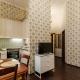 Elizabetes Street Boutique Stay, Riga (foto 4)