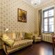 Elizabetes Street Boutique Stay, Riga (foto 2)