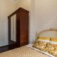 Elizabetes Street Boutique Stay, Riga (foto 9)