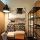 Modern Rustic 1-Bed Condo in MoA Complex, Manila - Foto 1