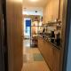 Modern Rustic 1-Bed Condo in MoA Complex, Manila - Foto 10