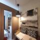 Modern Rustic 1-Bed Condo in MoA Complex, Manila - Foto 2