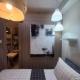 Modern Rustic 1-Bed Condo in MoA Complex, Manila - Foto 6