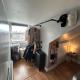 1 bedroom house, Seven Sisters, Tottenham, Londyn - Zdjęcie 2