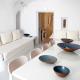 Santoniro Villa, Fira (photo 3)
