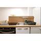 Vienna Rooms Nr 12, Vienne - Photo 5