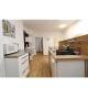 Vienna Rooms Nr 12, Vienne - Photo 4