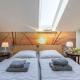 SEASIDE APARTMENTS - LIGHTHOUSE LOFt, Egernførde - Foto 10