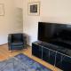 Nice and big 1BR flat in the city center - West 5 Zurych - Zdjęcie 10