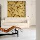 Brera - Bright and cosy 2 bedrooms apt- Via Solferino, Milán - Foto 6
