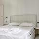 Brera - Bright and cosy 2 bedrooms apt- Via Solferino, Milán - Foto 5