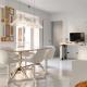 Brera - Bright and cosy 2 bedrooms apt- Via Solferino, Milán - Foto 8