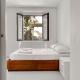Brera - Bright and cosy 2 bedrooms apt- Via Solferino, Milán - Foto 4