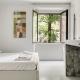 Brera - Bright and cosy 2 bedrooms apt- Via Solferino, Milán - Foto 10