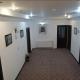 Pensiunea Millenium Sibiu with Parking - motorcycle friendly travel routes, シビウ - 写真 5