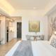 BGC Suite with Golf Course View, Manille - Photo 2