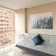 ApartaSuite moderno. Gran Vista., Medellín - Foto 5