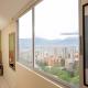 ApartaSuite moderno. Gran Vista., Medellín - Foto 7