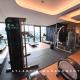 KL Eco City Luxury 2 Bedrooms Apartment, Walking Distance to Mid Valley & The Garden & LRT, Kuala Lumpur - Fotografie 8