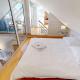 Maisonette Penthouse in Old Town - UZ10 Zurigo - Foto 2