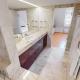Maisonette Penthouse in Old Town - UZ10 Zurigo - Foto 8