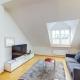 Maisonette Penthouse in Old Town - UZ10 Zurigo - Foto 10