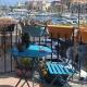 Themis al Mare - loft vista sulla cala, Palermo - Zdjęcie 2