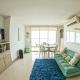 PHENOMENAL 2 Bedroom Suite with oceanview balcony! Cartagena de Indias - Photo 8