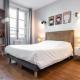 Apparts de l'Oncle Louis