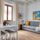 Niccolini Sarpi Food&Design, Milan - Photo 1