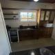 cód 6 · Casa Sofisticada á 50 m do mar, Governador Celso Ramos - Foto 8
