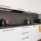Niccolini Sarpi Food&Design, Milan - Photo 9