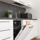 Niccolini Sarpi Food&Design, Milan - Photo 10