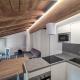 Apartment La Tana by Interhome, Trento - Fotografie 1