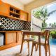 Nomads House-2: Cozy Nook for Modern Couple / 1BDR Ubud - Photo 9