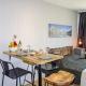 Apartment Le Roc de Peclet by Interhome, Val Thorens - Fotografie 2