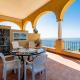 Apartment Loggia sul mare by Interhome, Latte - Fotografie 2